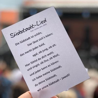 Stadtteilfest_Südstadt_2018_4