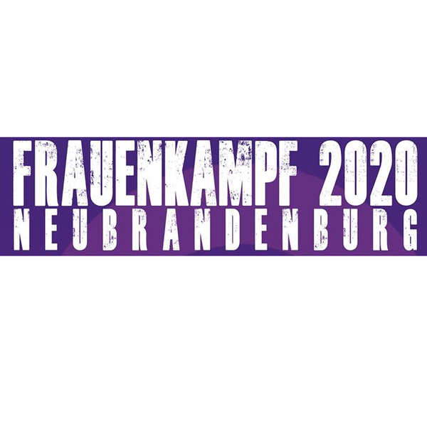 Frauenkampf_2020