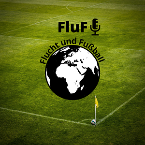 FluF - Podcast