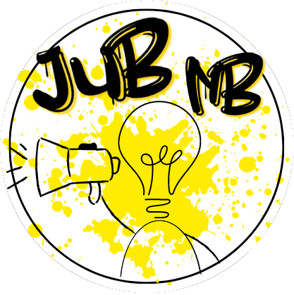 Logo _ Jugendbeteiligungsmanagement