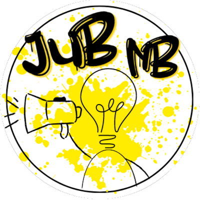 Logo _ Jugendbeteiligungsmanagement