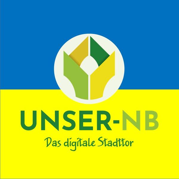 Ukraine_Unser-NB