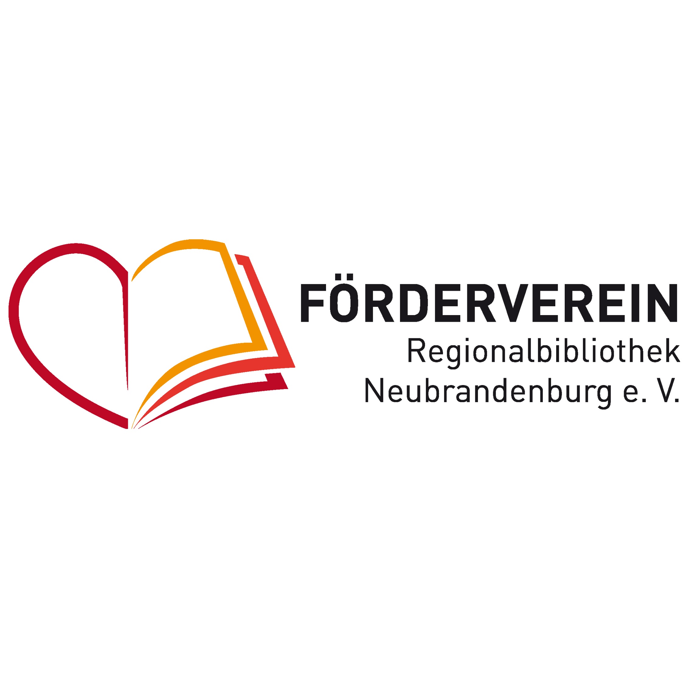 Logo Förderverein Bibo NB