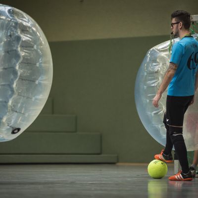 Bubble-Soccer-Cup-18-3
