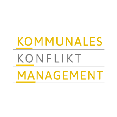 KoKoMa_Logo