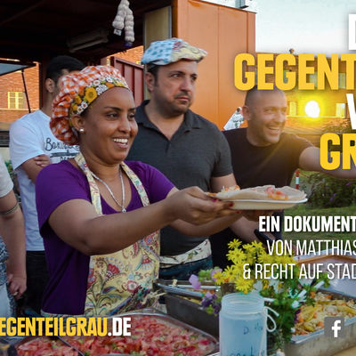 DAS-GEGENTEIL-VON-GRAU-Refugee-kitchen