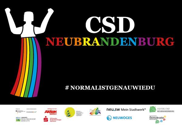 CSD_NB
