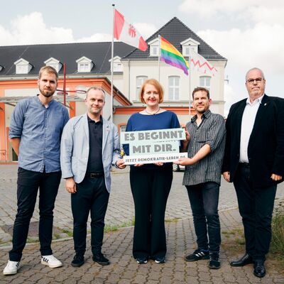 23-09-02 _ Besuch BMinisterin Paus_3