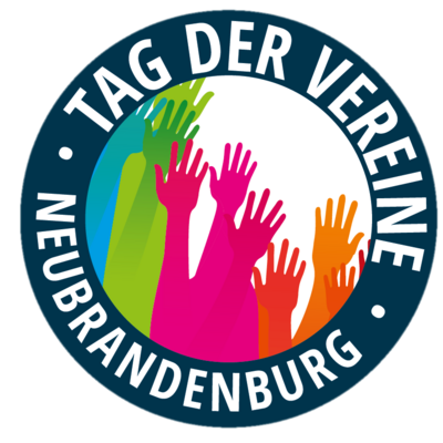 TdV-Logo