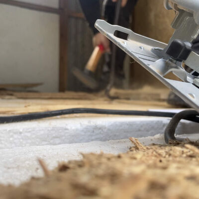 Treffen, schnacken, bauen - 2023 (7)