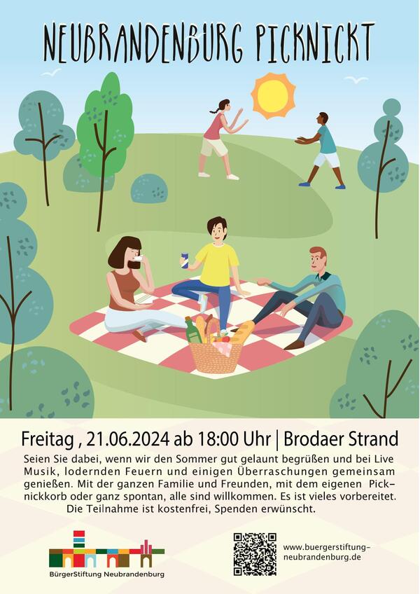 2024_Neubrandenburg_picknickt_PlakatA3