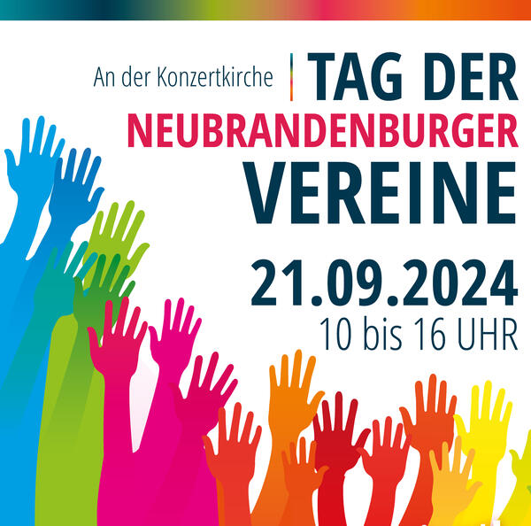 Hauptmotiv_TdV_2024_quadratisch