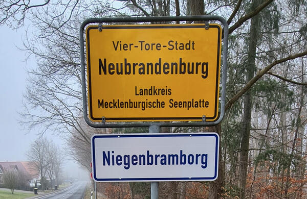 Niegenbramborg_2