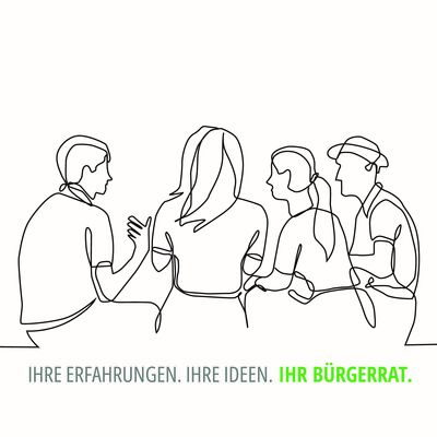 B�rgerrat_NB