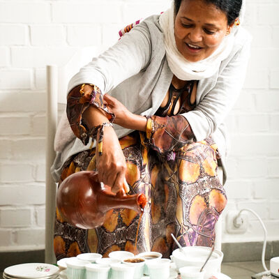 IKW 2025 _ Gottesdienst