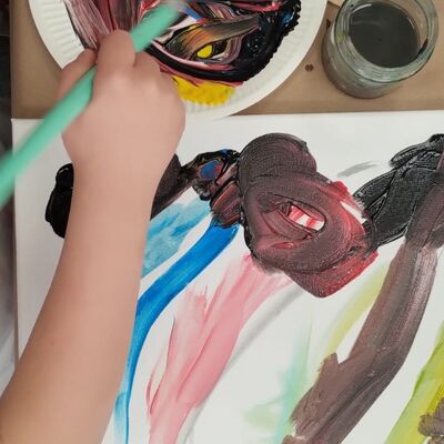 JKS - Inklusionstage 2025