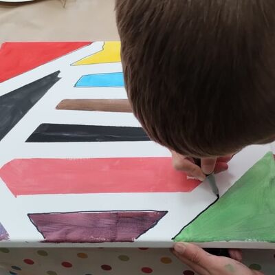 JKS - Inklusionstage 2025