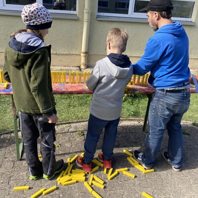 JKS - Inklusionstage 2025_