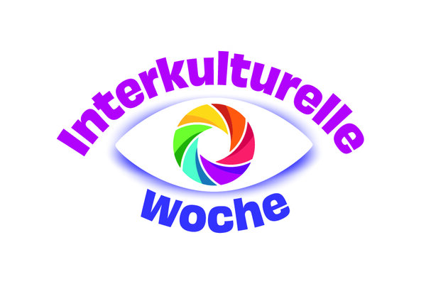 IKW-Logo