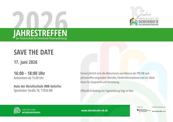 Jahrestreffen 2026_save-the-date
