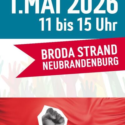 15. Demokratiefest 2026-1