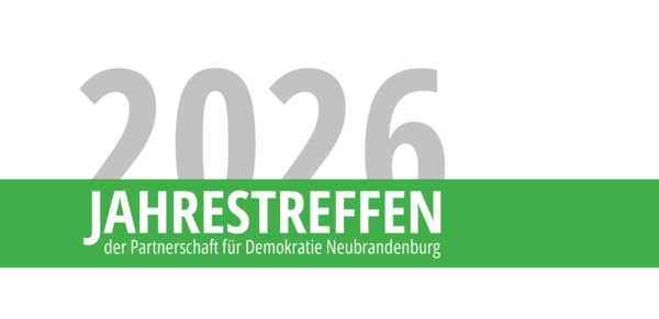 Jahrestreffen_2026_&Uuml;berschrift