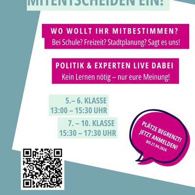 04.05.2026_Dialogforum_2