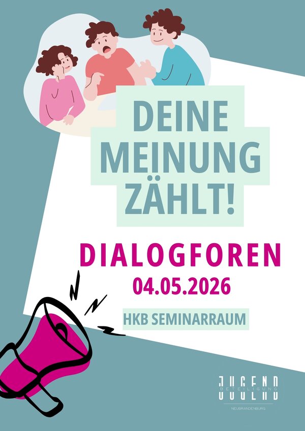 04.05.2026_Dialogforum_1
