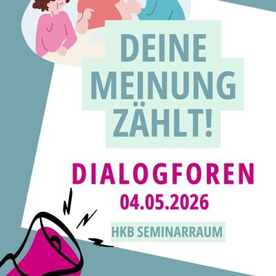 04.05.2026_Dialogforum_1