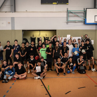 OststadtCup_2023_4