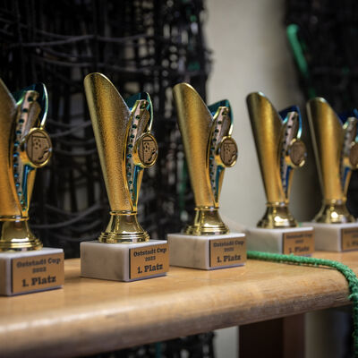 OststadtCup_2023_3