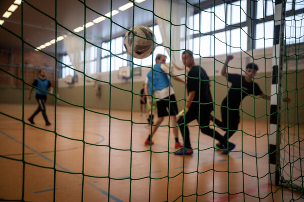 OststadtCup_2023_1