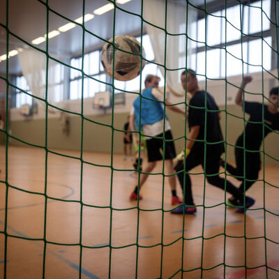 OststadtCup_2023_1