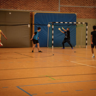 OststadtCup_2023_2