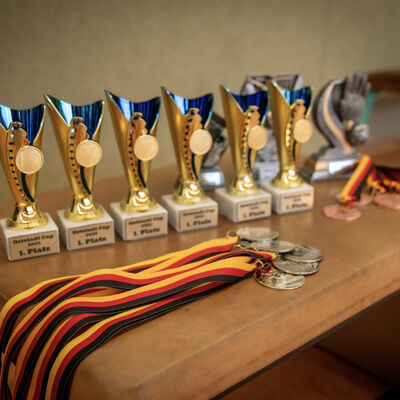 OststadtCup 2023