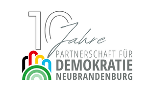 10Jahre_PfD NB