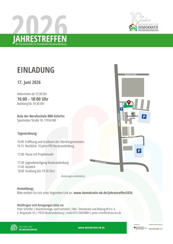 EINLADUNG_PfD Jahrestreffen am 17.06.2026
