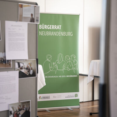 Jahrestreffen 2026