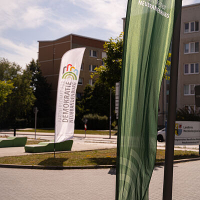 Jahrestreffen 2026
