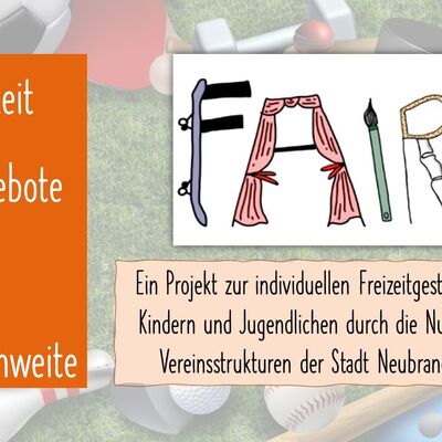 FAIR_Image