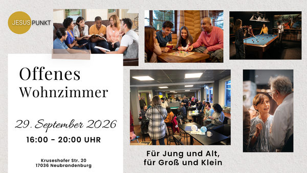 Offenes Wohnzimmer_20260618_181404_0000