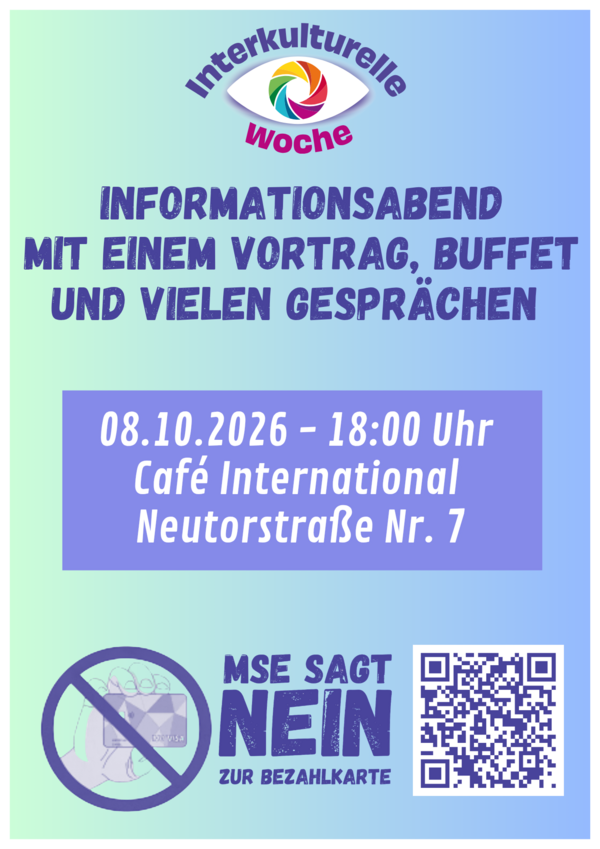 IKW_MSETauscht