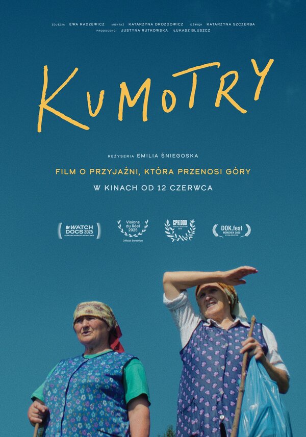 Plakat_Kumotry_web