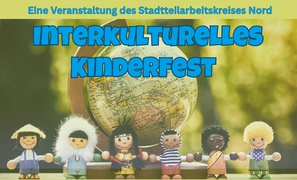 IKW Kinderfest 06.10.26