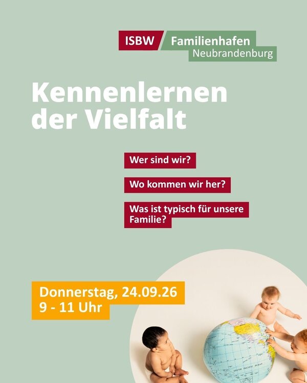 26-09-24 _ das bunte Krabbeltreffen (ISBW)