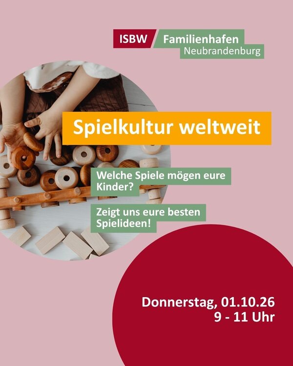 26-10-01 _ Spielkultur weltweit (ISBW)