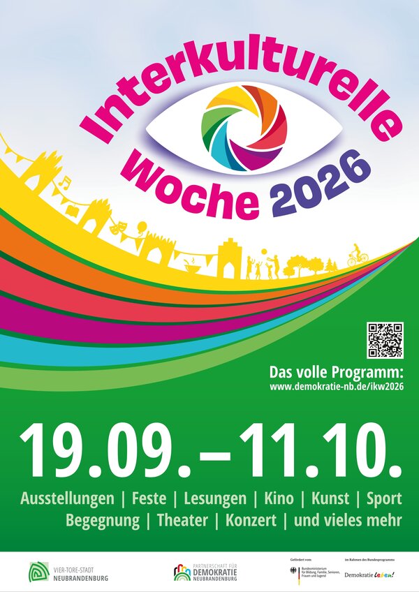 IKW-Plakat-2026