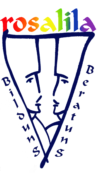LOGO rosalila