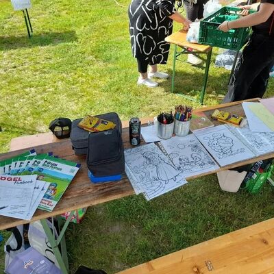 Sommerfest_1