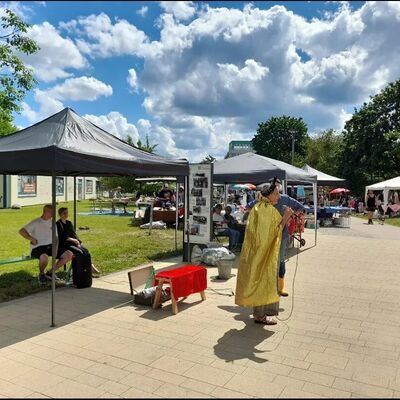 Sommerfest_2